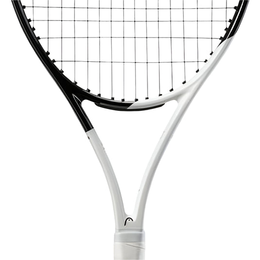 Head Speed Jr 2022 Tennis Racquet