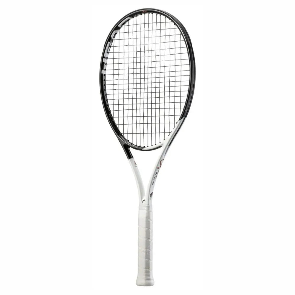 Head Speed MP L 2022 Tennis Racket