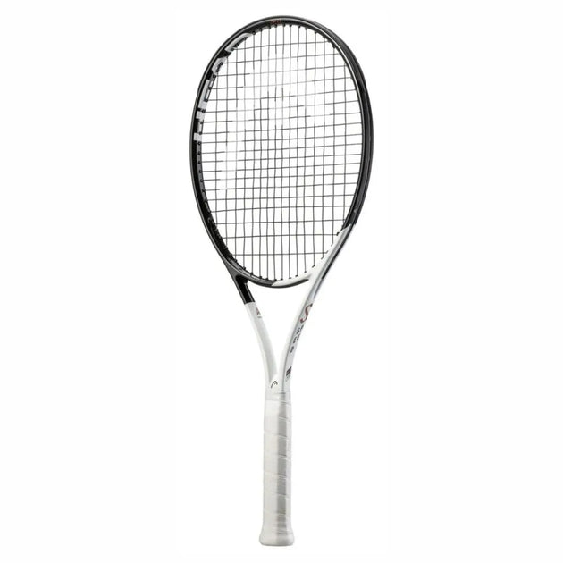 head-speed-mp-l-2022-tennis-