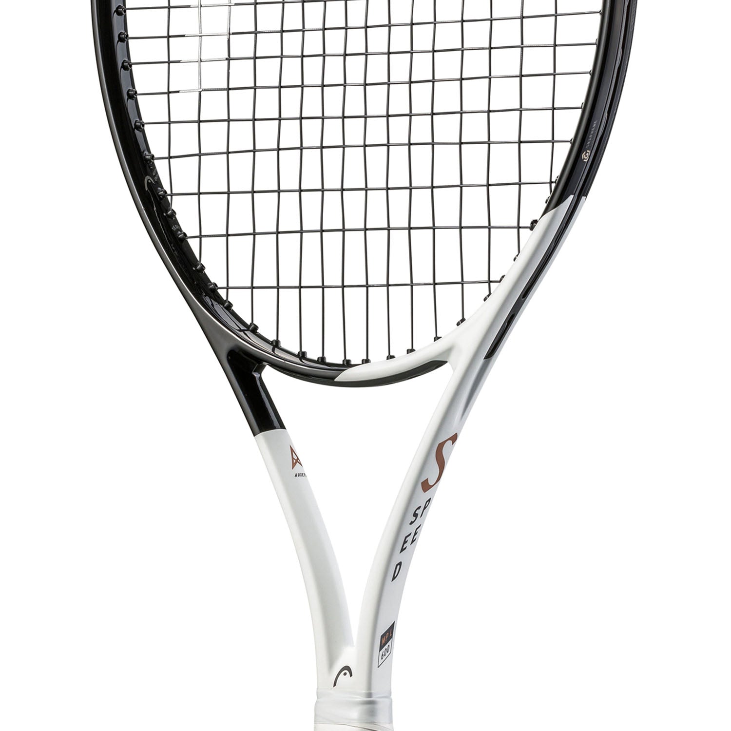 Buy Head Speed MP L 2022 Tennis Racket Online - SCS Sports