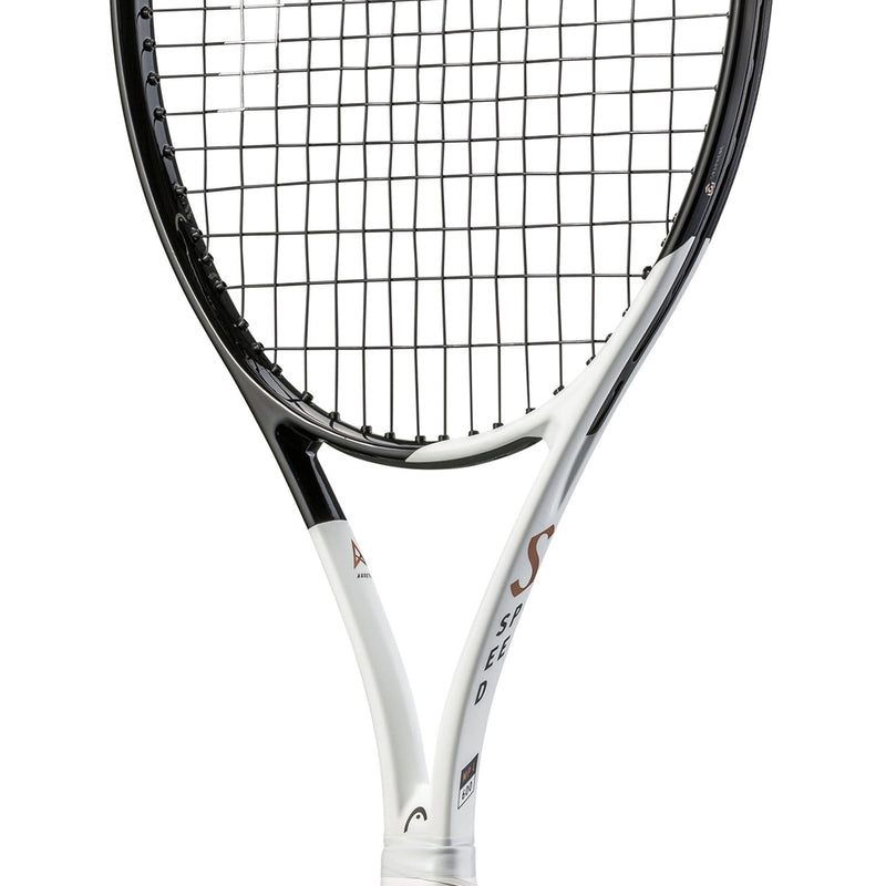 Load image into Gallery viewer, Head Speed MP L 2022 Tennis Racket
