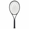 Head Speed MP Legend 2024 Tennis Racquet