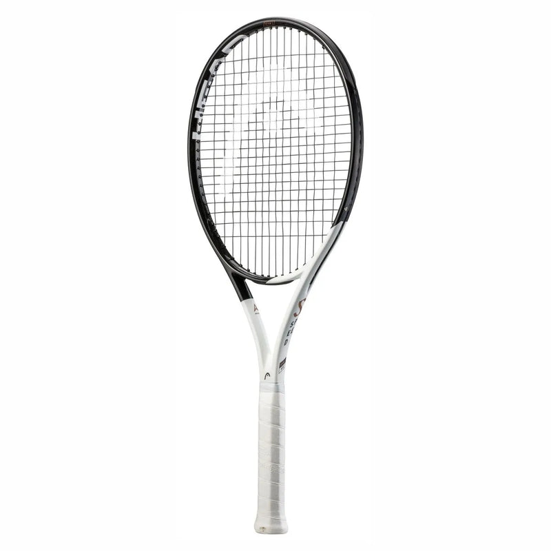 Load image into Gallery viewer, Head Spead Team L 2022 Tennis Racquet
