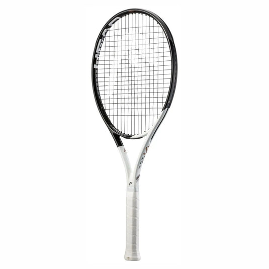 Head Spead Team L 2022 Tennis Racquet