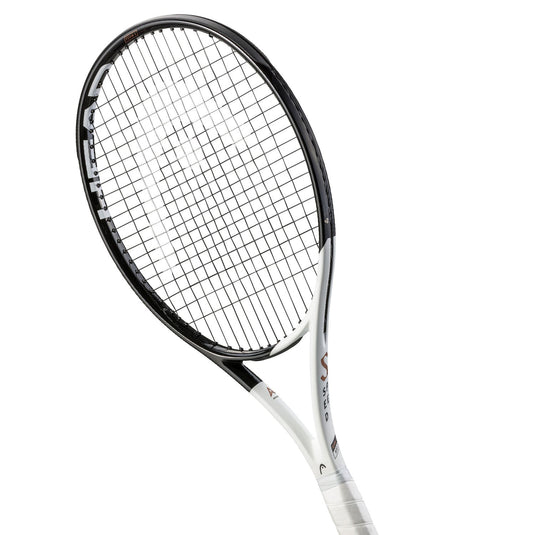 Head Spead Team L 2022 Tennis Racquet