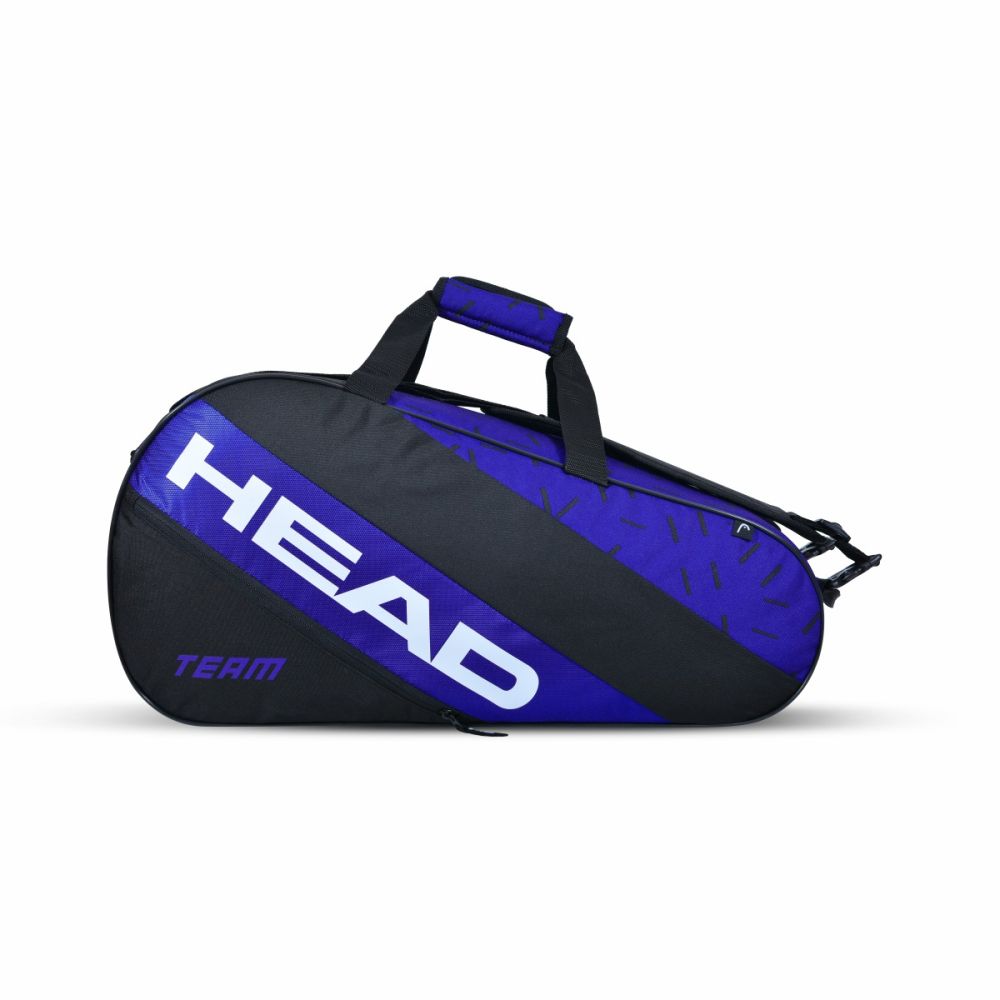 Head Team Tennis Padel Kitbag