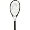 Head Ti S6 US Tennis Racquet