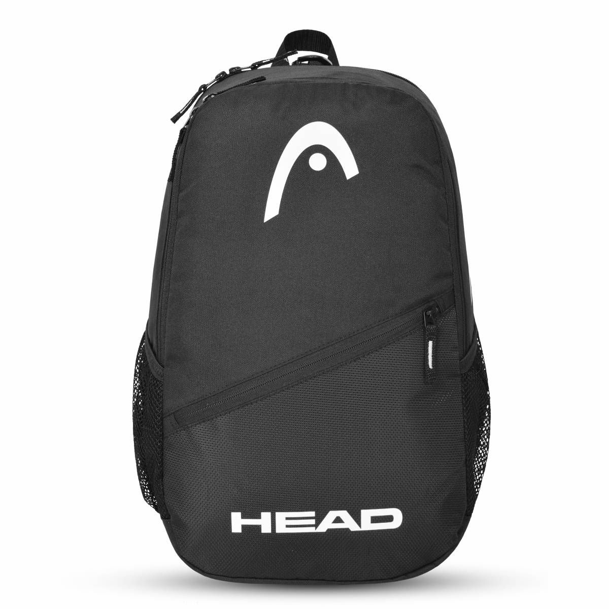 Head Tour Pickleball Backpack