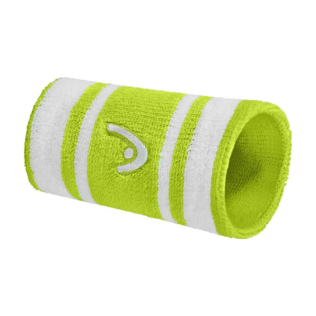 Head Striper Wrist Band