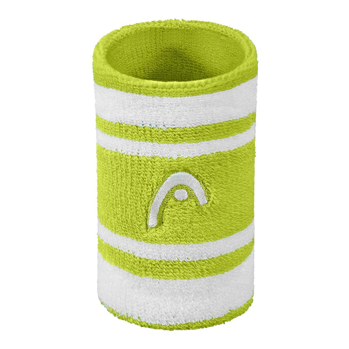 Head Striper Wrist Band