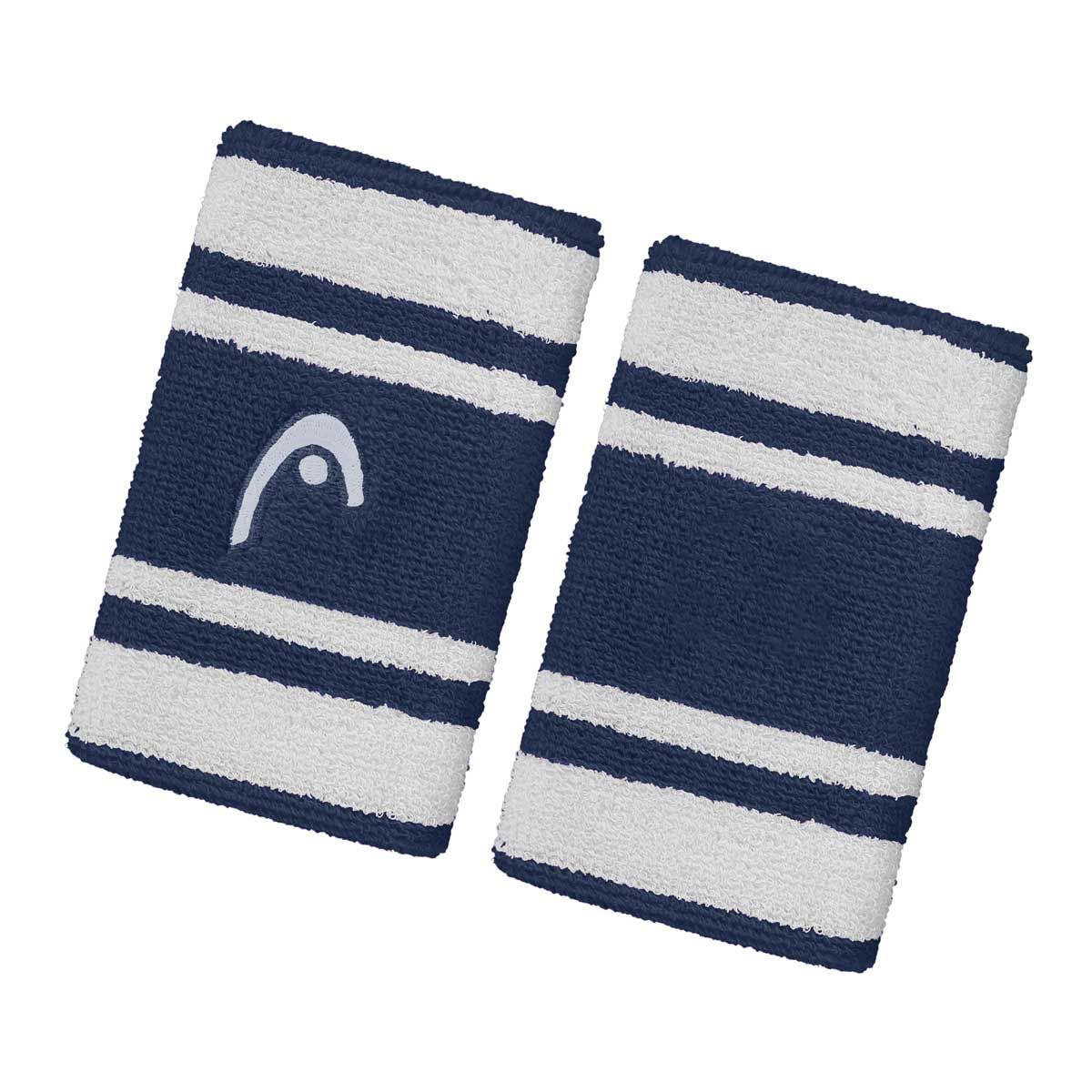 Head Striper Wrist Band
