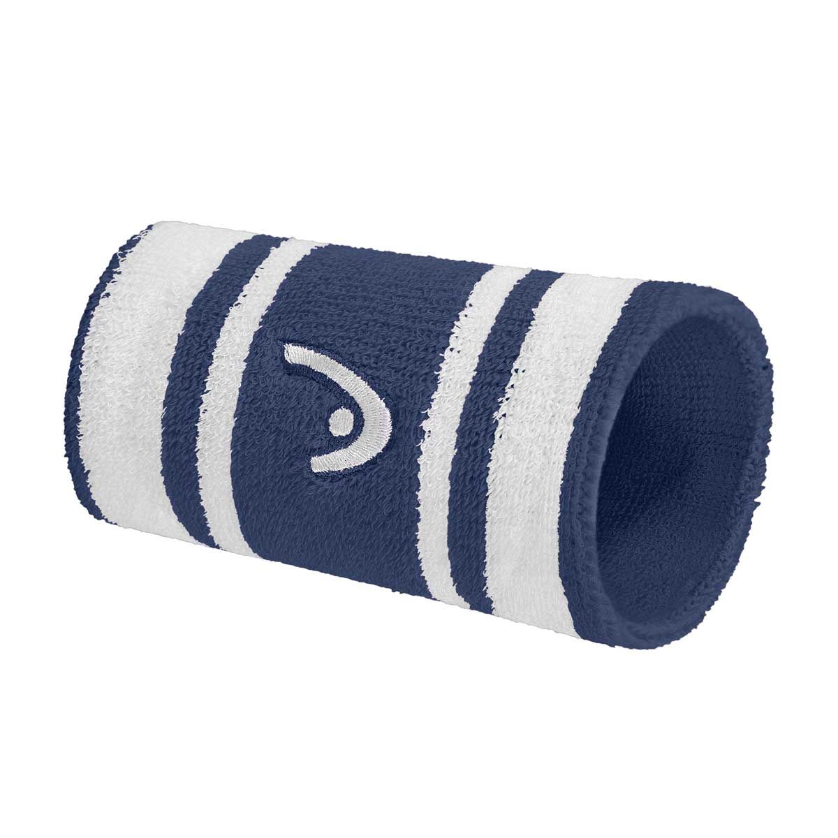 Head Striper Wrist Band