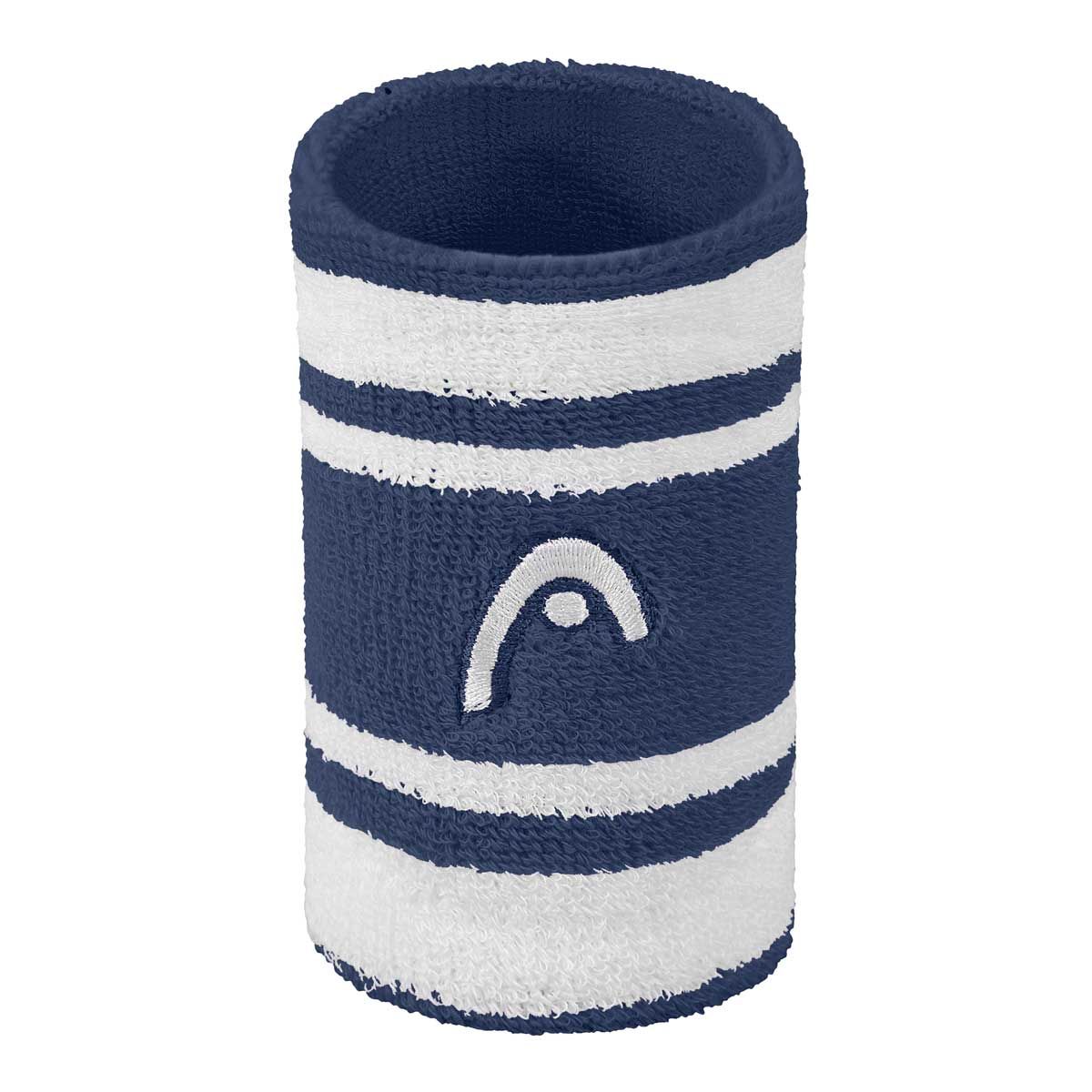 Head Striper Wrist Band