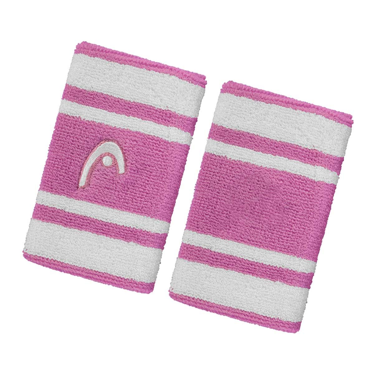 Head Striper Wrist Band