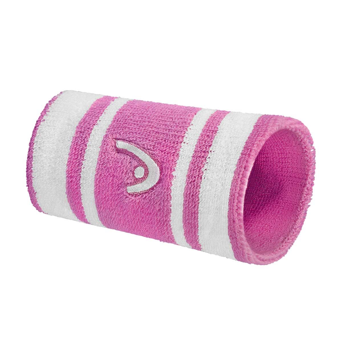 Head Striper Wrist Band
