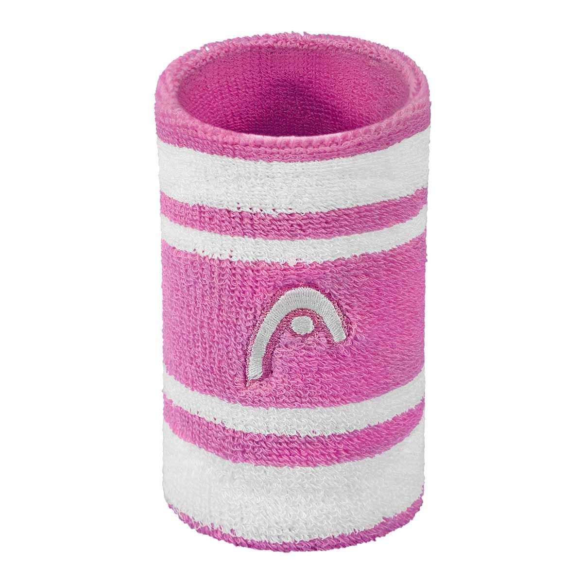 Head Striper Wrist Band