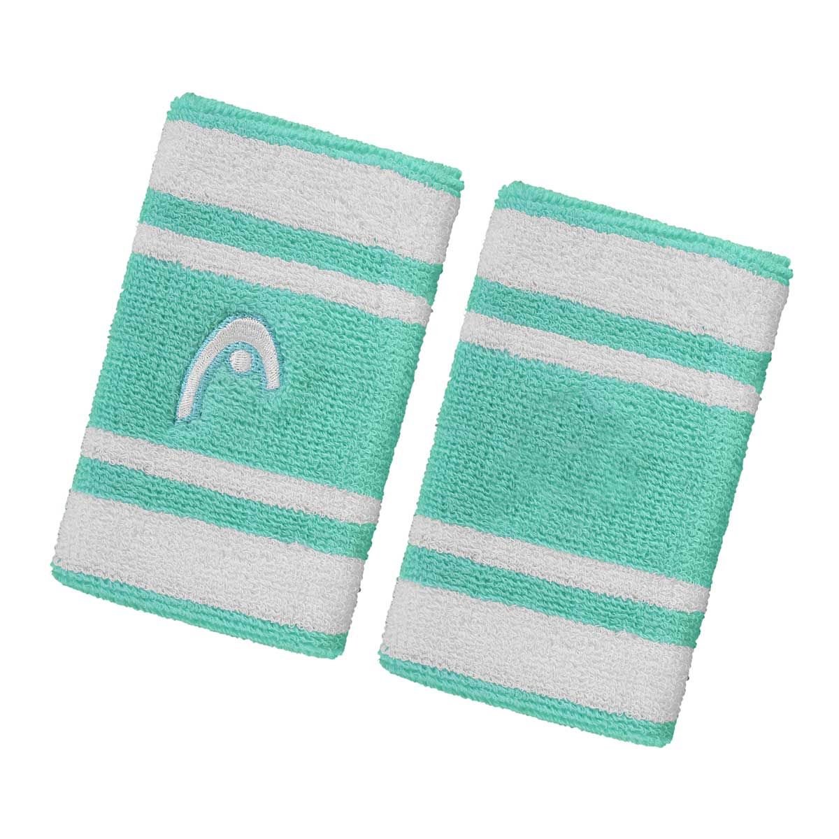 Head Striper Wrist Band