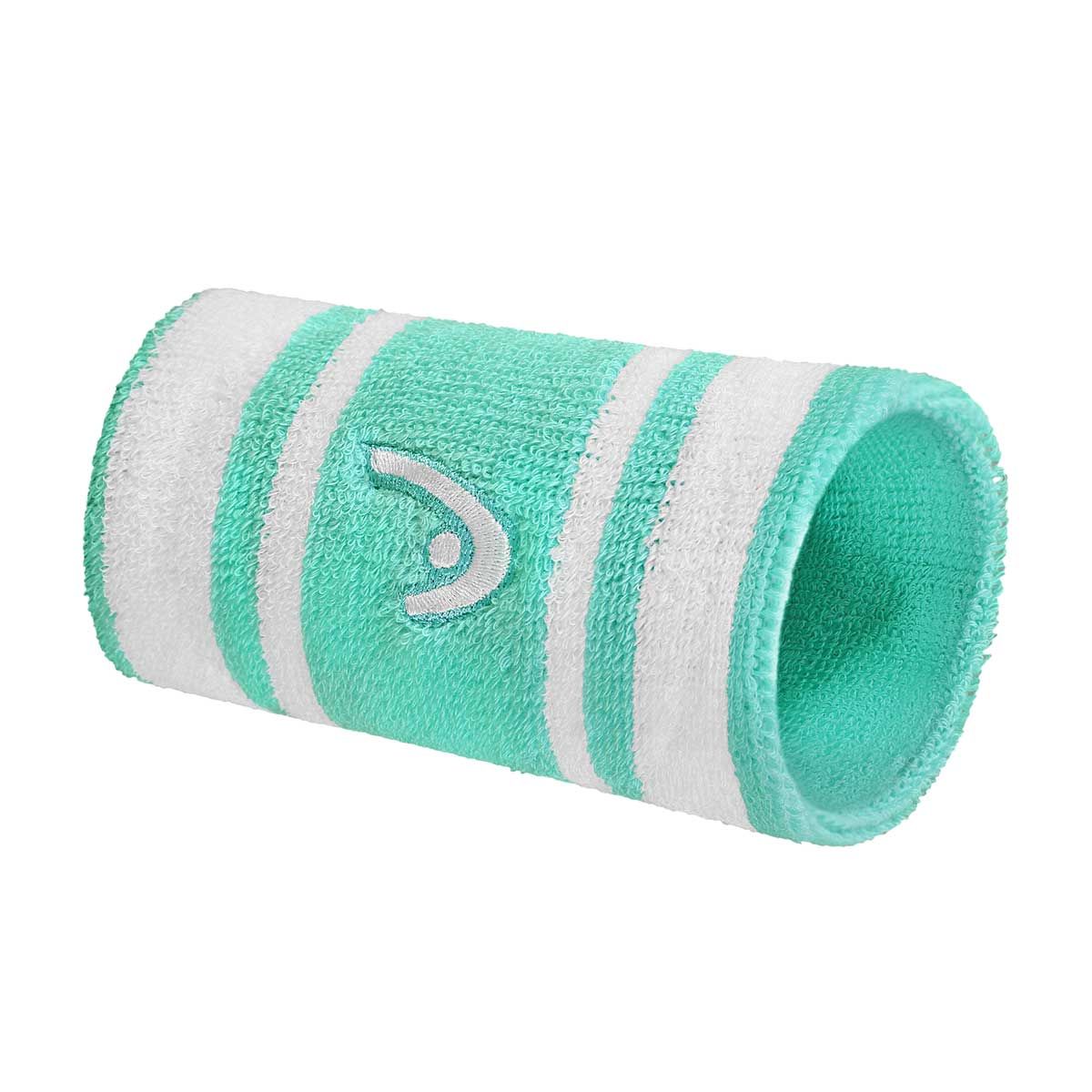 Head Striper Wrist Band