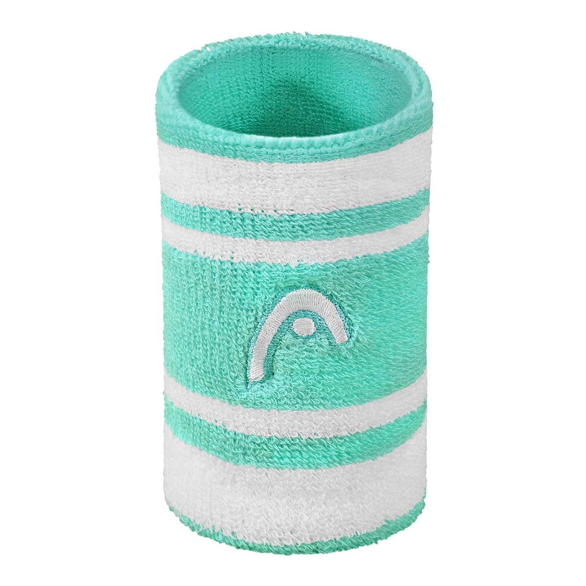 Head Striper Wrist Band