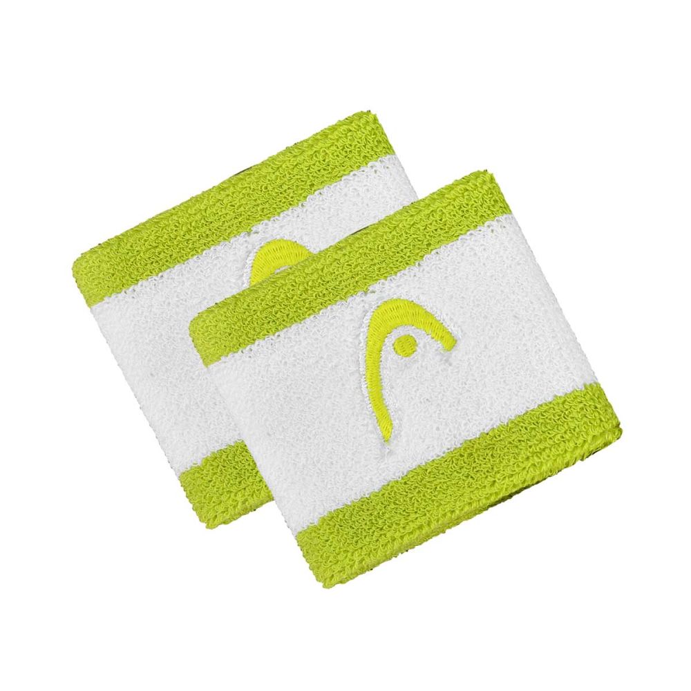 Head Striper Wrist Band