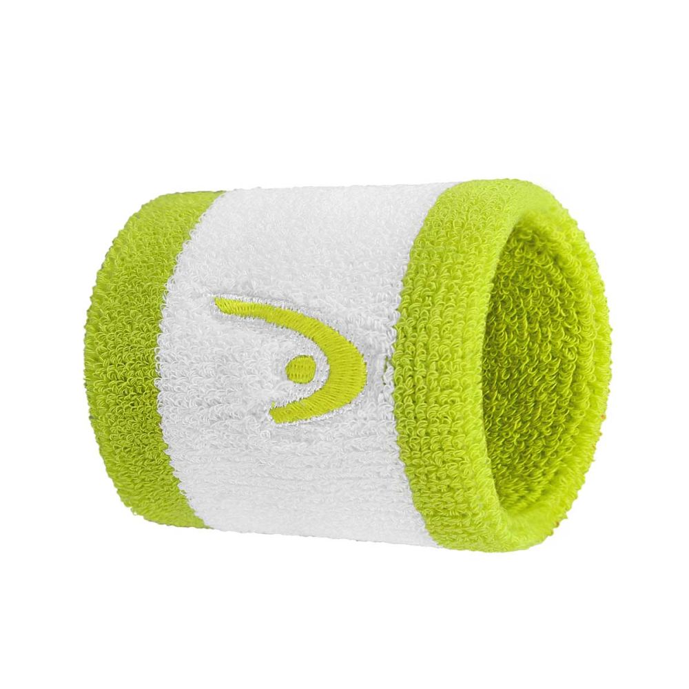 Head Striper Wrist Band