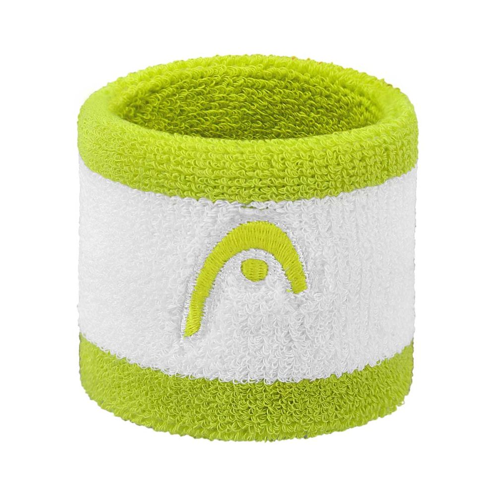 Head Striper Wrist Band