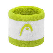 Head Striper Wrist Band