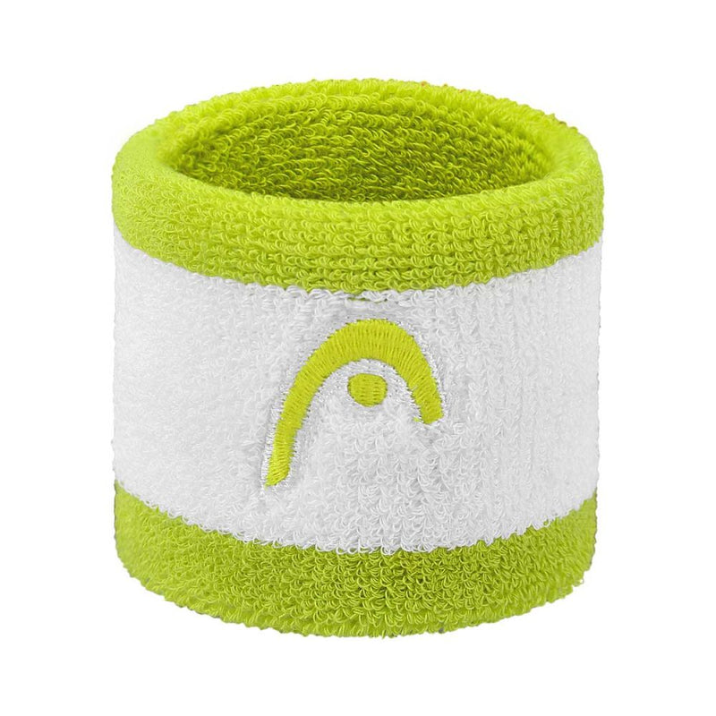 Load image into Gallery viewer, Head Striper Wrist Band

