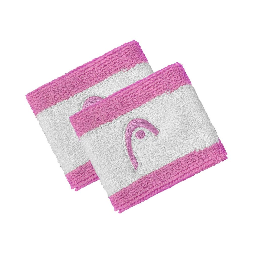 Head Striper Wrist Band