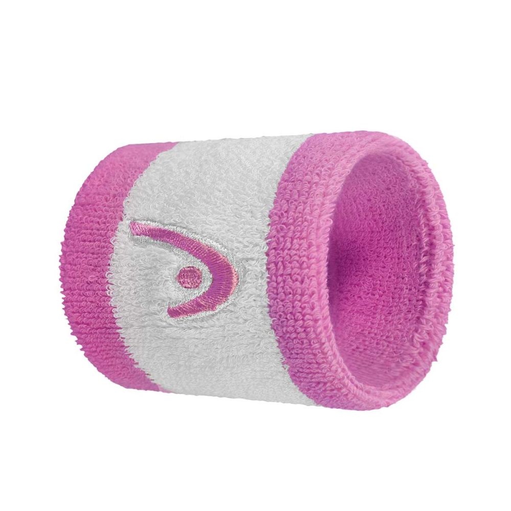 Head Striper Wrist Band
