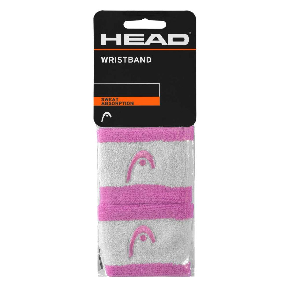 Head Striper Wrist Band