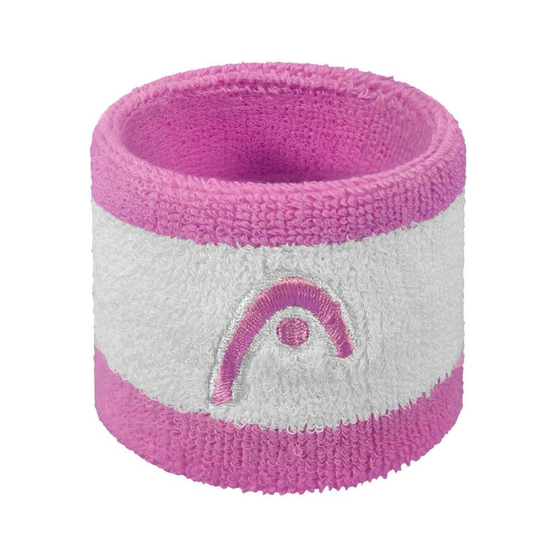Load image into Gallery viewer, Head Striper Wrist Band
