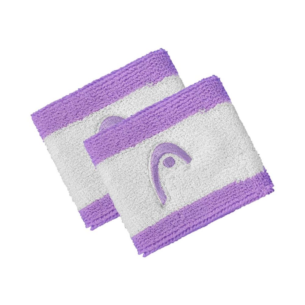 Head Striper Wrist Band