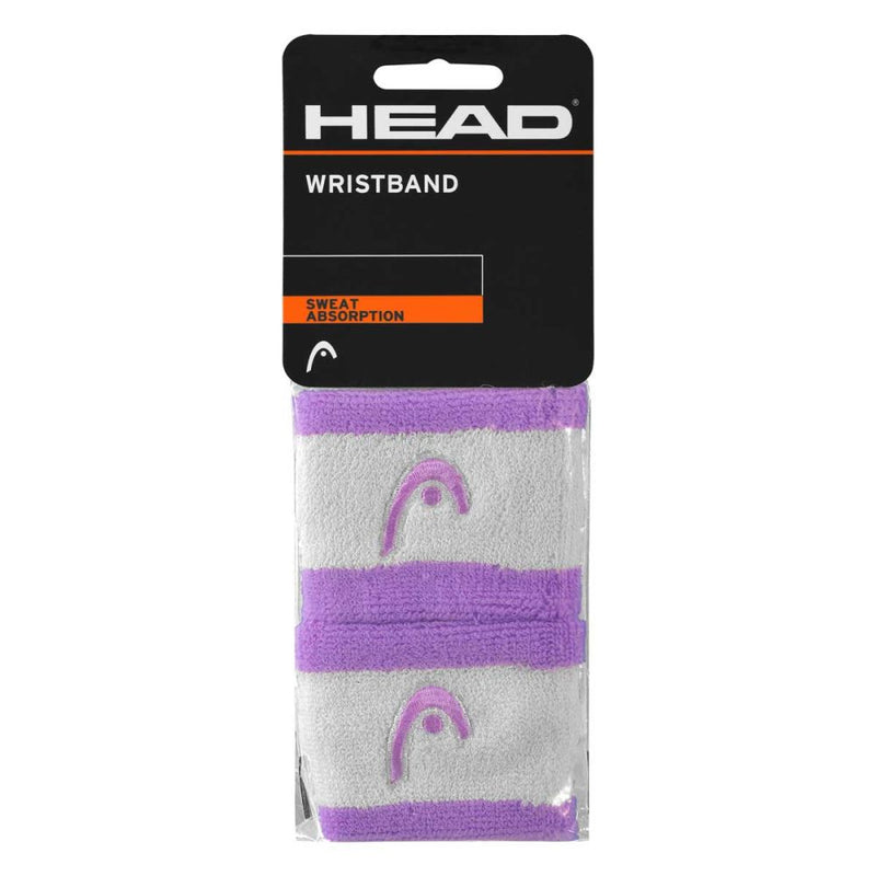 Load image into Gallery viewer, Head Striper Wrist Band
