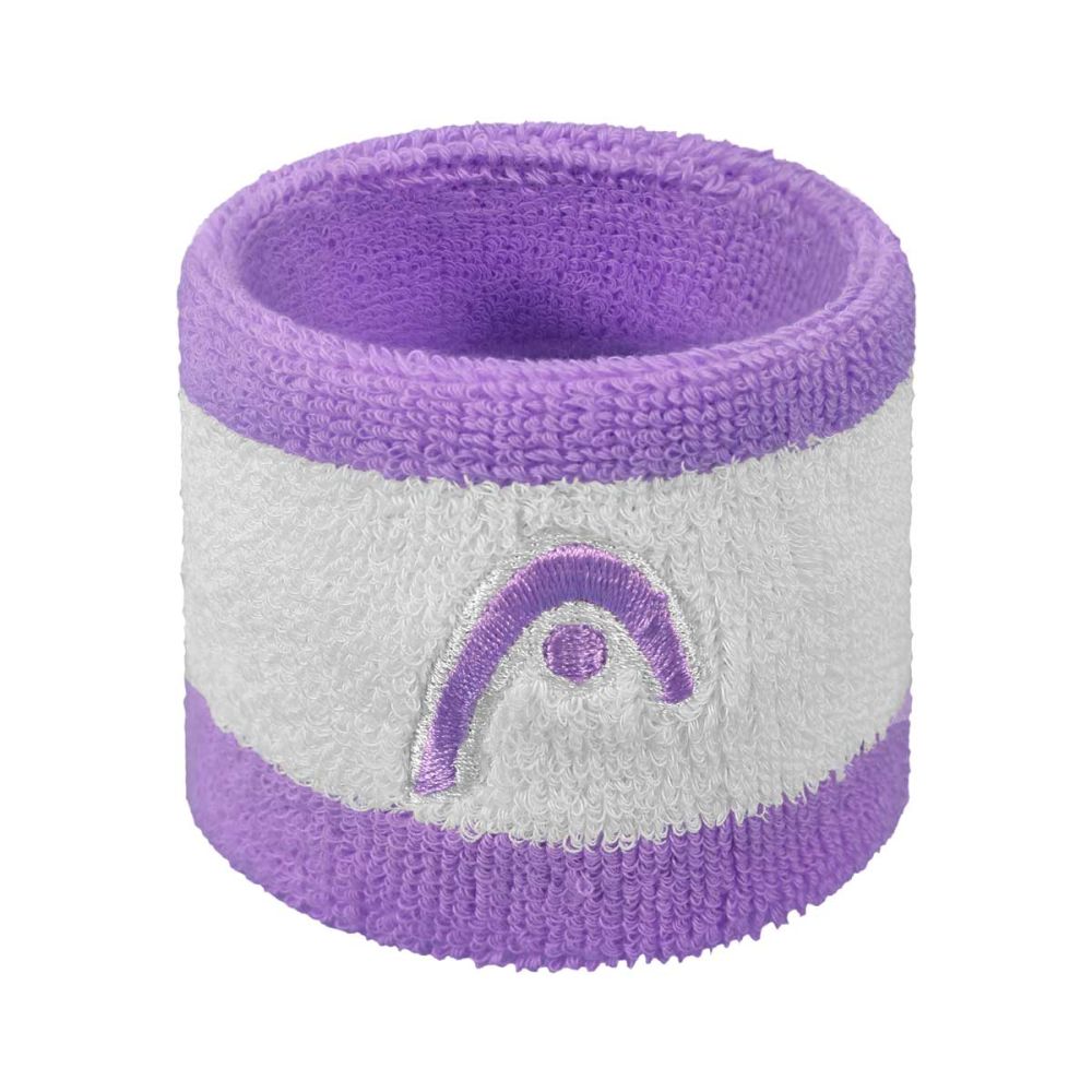 Head Striper Wrist Band