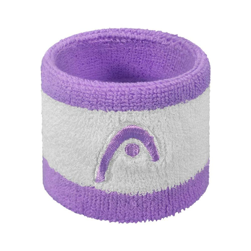 Load image into Gallery viewer, Head Striper Wrist Band
