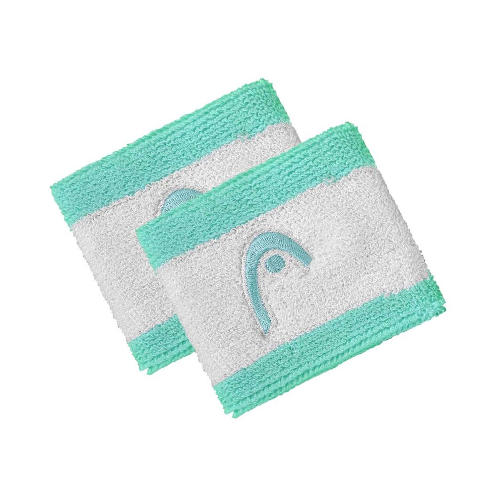 Head Striper Wrist Band