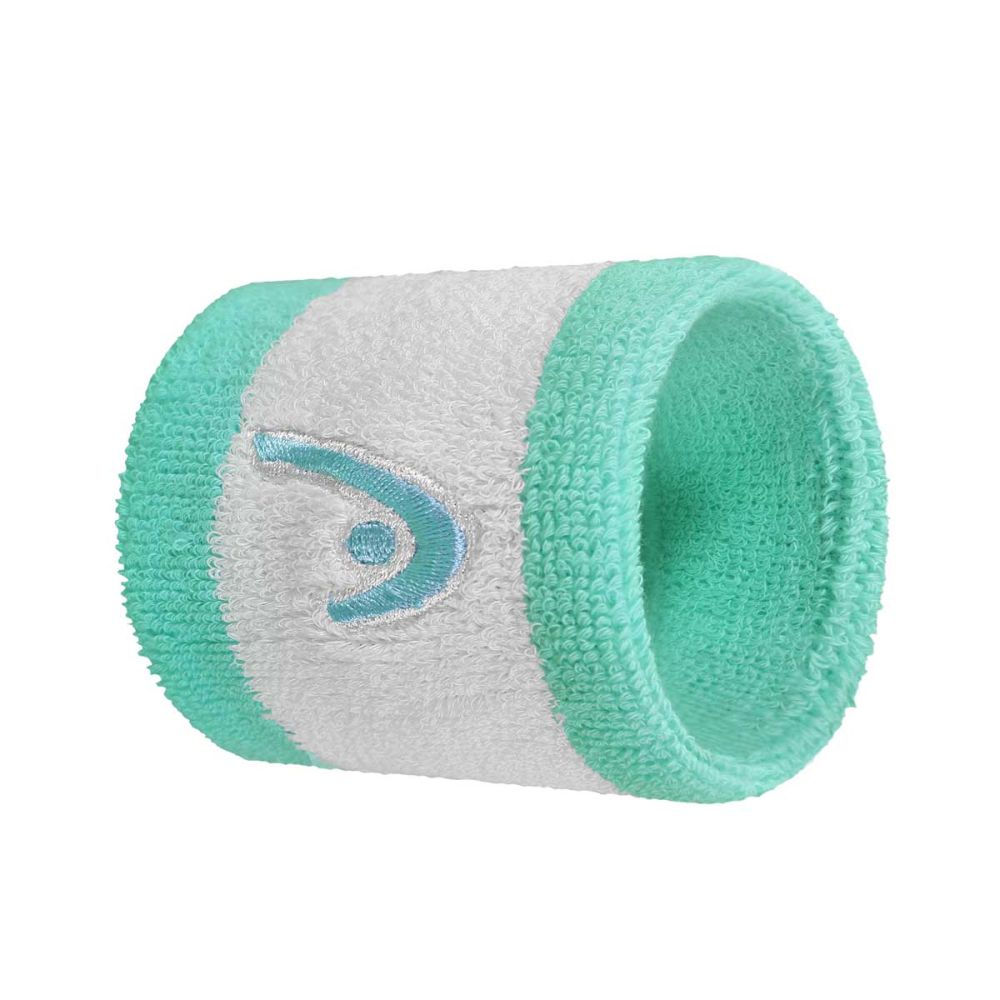 Head Striper Wrist Band