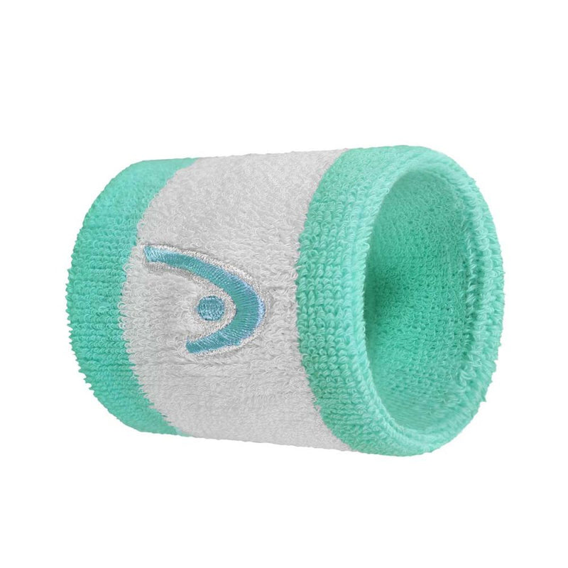 Load image into Gallery viewer, Head Striper Wrist Band
