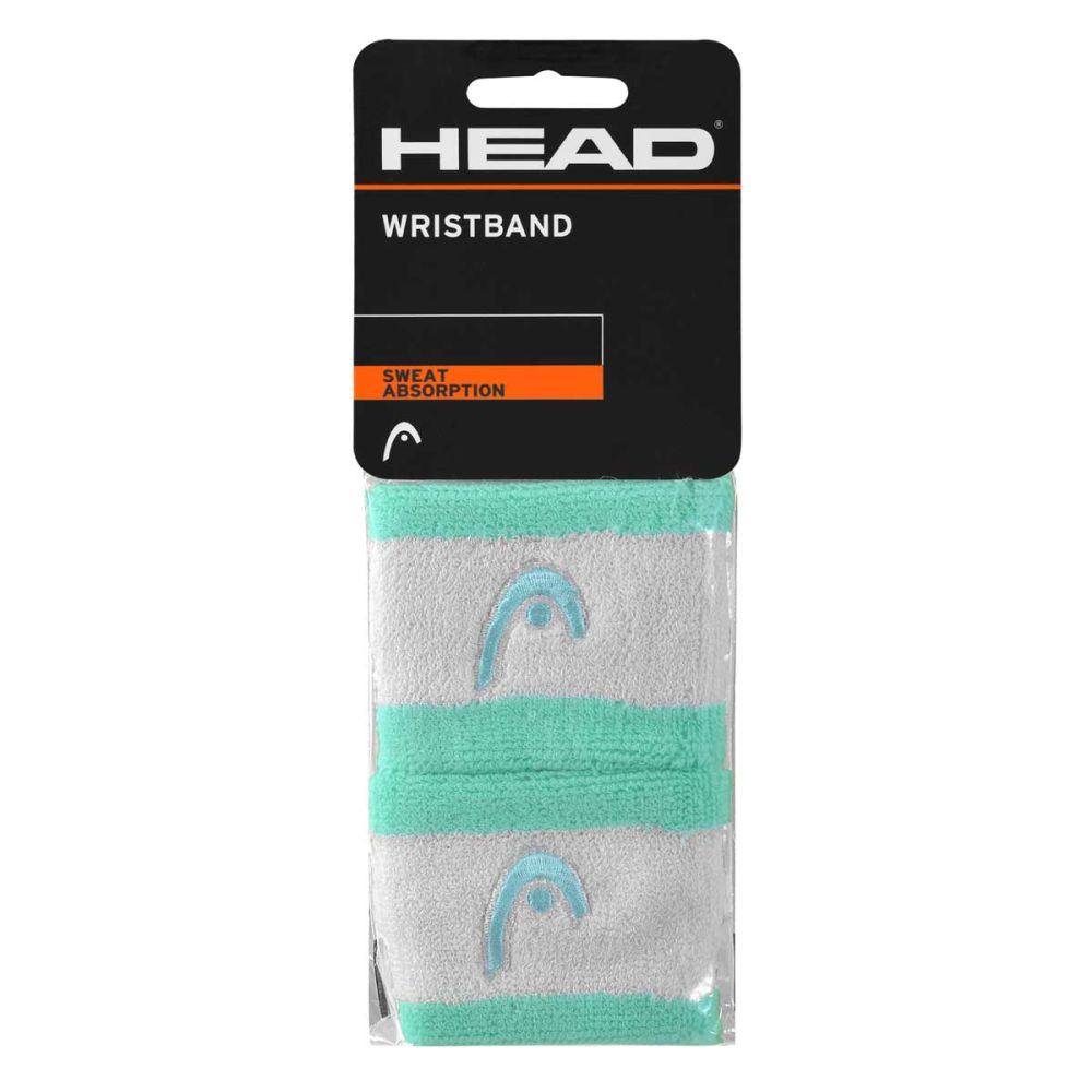Head Striper Wrist Band
