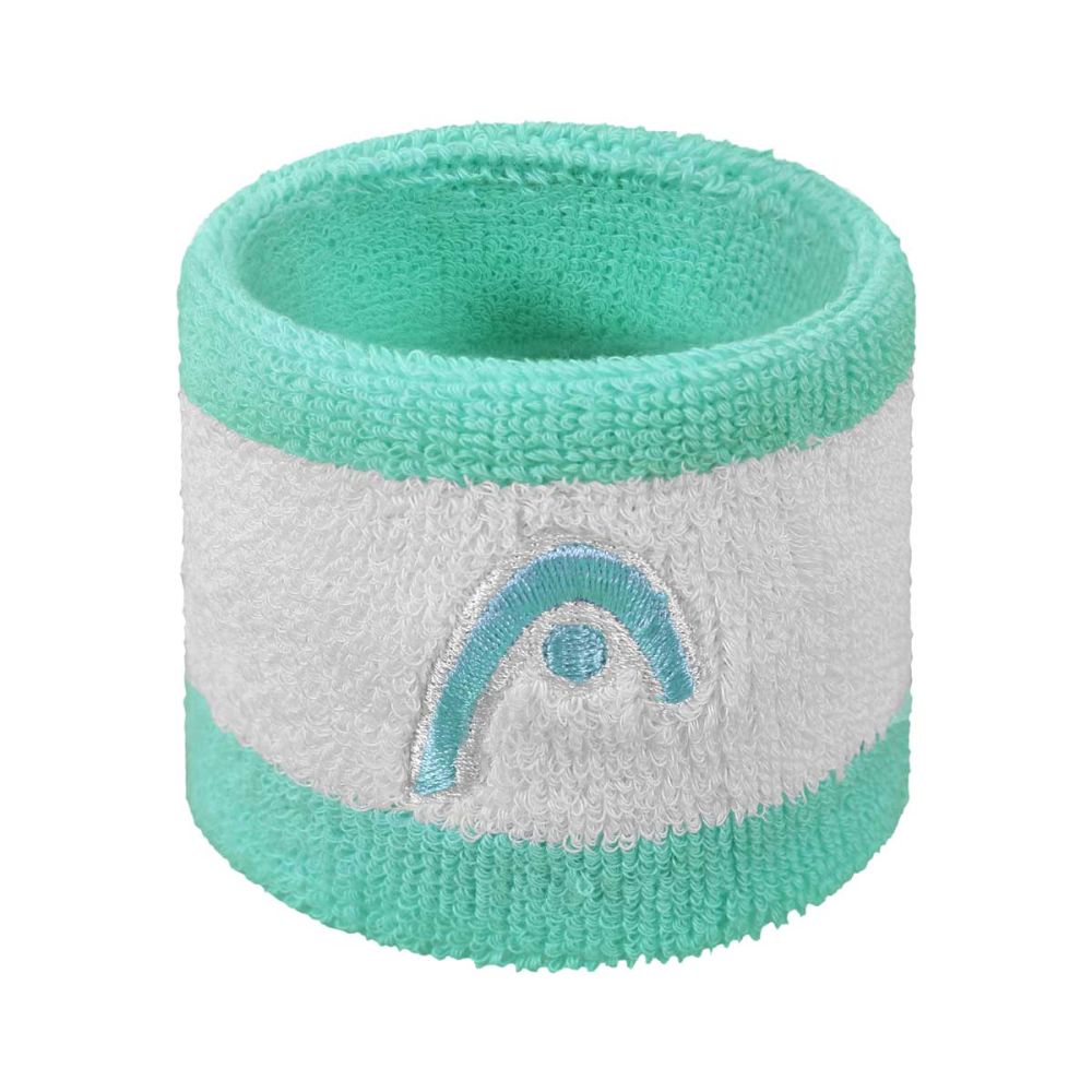 Head Striper Wrist Band