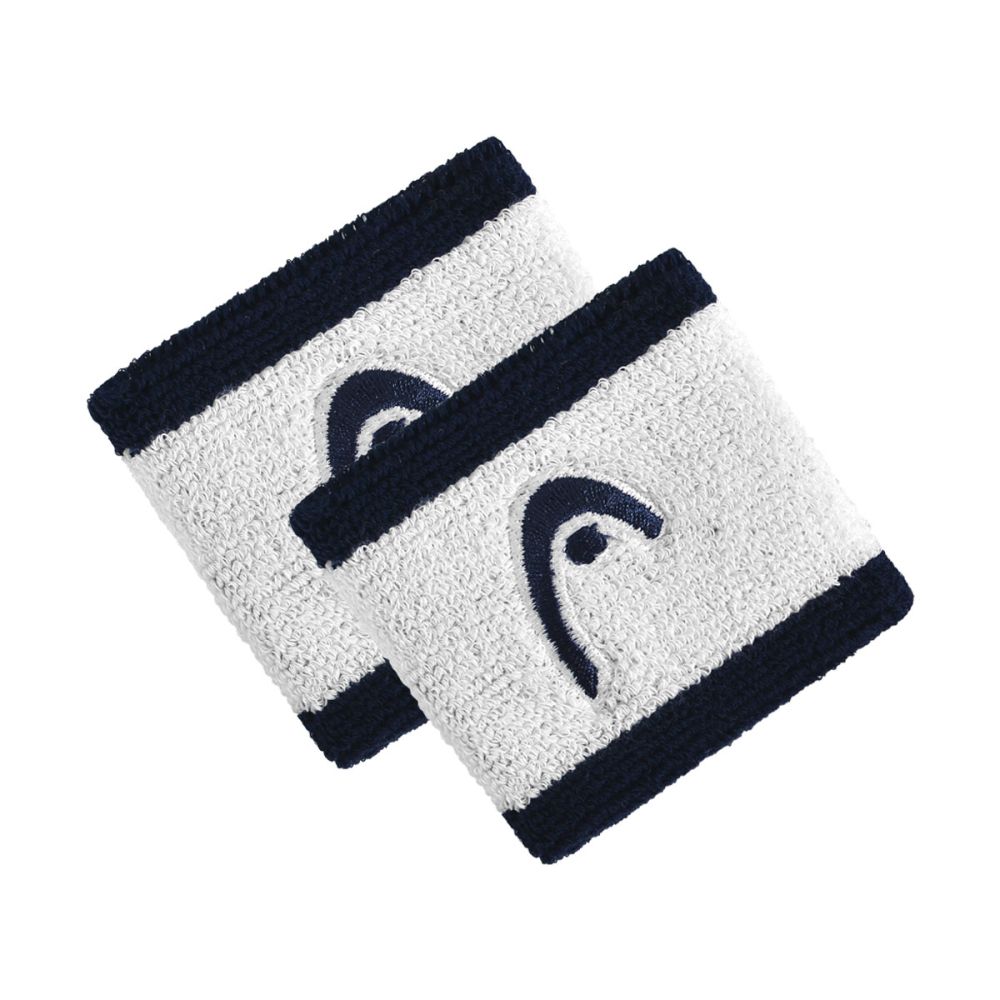 Head Striper Wrist Band