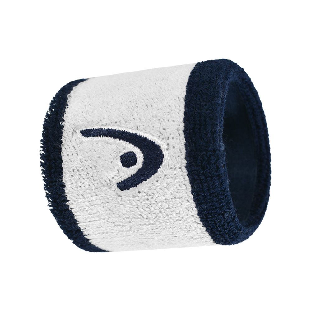 Head Striper Wrist Band