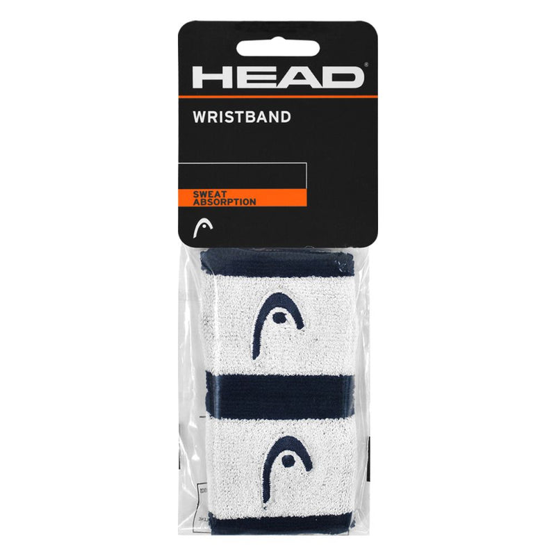 Load image into Gallery viewer, Head Striper Wrist Band
