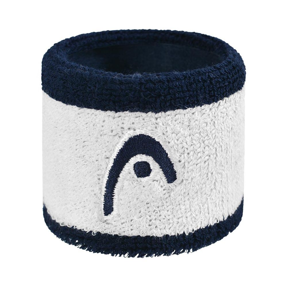 Head Striper Wrist Band