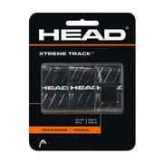 Head XTreme Track Overgrip