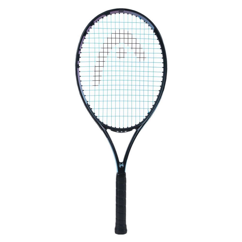 Head IG Gravity JR.25 2024 Tennis Racket