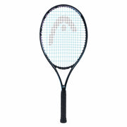 Head IG Gravity JR.25 2025 Tennis Racket