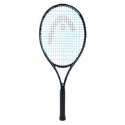 Head IG Gravity JR.26 2024 Tennis Racket