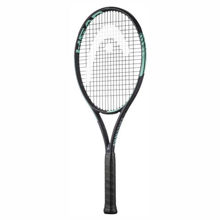 Load image into Gallery viewer, Head IG Challenge Team Tennis Racket
